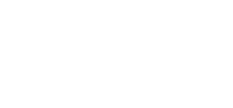 Pâtisserie Béthune